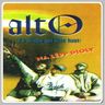 Alto - Na lepp dioly album cover