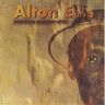 Alton Ellis - Arise Black Man 1968-1978 album cover