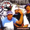 Amarobha - Phantsi Khona album cover