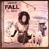 Aminata Fall - Aminata Fall and Xalis album cover