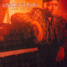 Andile Yenana - We Used to Dance album cover
