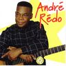 André Rédo - André Rédo album cover