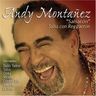 Andy Montaez - Salsa con Reggaetn album cover
