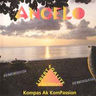 Angelo - Kompas Ak KomPassion album cover