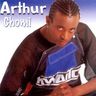 Arthur Mafokate - Chomi album cover