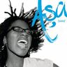 Asa - Asa album cover