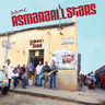 Asmara All Stars - Eritrea's Got Soul album cover