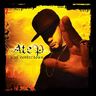 Atep - Seul contre tous album cover