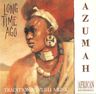 Azumah - Long time Ago album cover