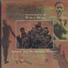 The Ba-Benzele pygmies - Anthology of world music (Africa : the Ba-Benzele pygmies) album cover