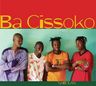 Ba Sissoko - Sabolan album cover