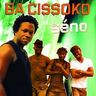 Ba Sissoko - Seno album cover