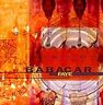 Babacar Faye - Sing sing album cover