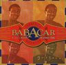 Babacar Sambe - Bartolo album cover