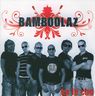 Bamboolaz - Ka F Cho album cover