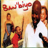 Ban' Biyo - Si tu veux album cover