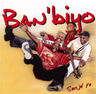 Ban' Biyo - Sonjé yo album cover