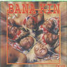 Bana Kin - Bololo blues album cover