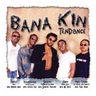 Bana Kin - Tendance album cover