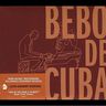 Bebo Valdes - El solar de Bebo album cover