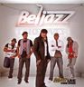 Beljazz - Take Over (Live) album cover