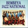 Bembeya Jazz - Sabu album cover