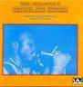 Bembeya Jazz - Special recueil-souvenir album cover