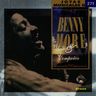Beny Mor - Joyas musicales album cover