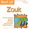 Best of Zouk - Best of Zouk album cover