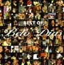 Beto Dias - Best of Beto Dias album cover