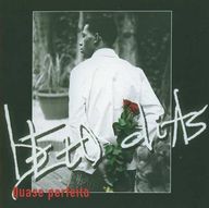 Beto Dias - Quase Perfeito album cover