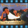 Beto Dias - Sol (harmonia) & Fé album cover