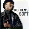 Bibi Dens - Soft album cover