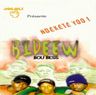 Bideew Bou Bess - Ndekete yoo album cover