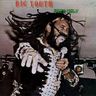 Big Youth - Rock Holy album cover