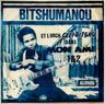 Bitshoumanou - Mon Ami album cover