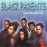 Black Parents - Sensualite album cover