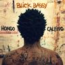 Blick Bassy - Hongo Calling album cover