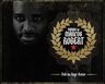 Bob da Rage Sense - Dirios de Marcos Robert album cover