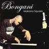 Bongani - Makana square album cover