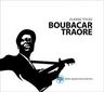 Boubacar Traore - Boubacar Traor : Classics Titles album cover