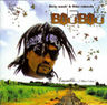 Boubou - Ensemble album cover