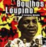 Boulhos Loupino - Florence album cover