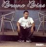 Bruno Bias - Atmosphre album cover