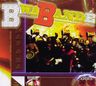Bwa Bandé - Apoka album cover