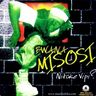 Bwana Misosi - Nitoke Vipi ? album cover
