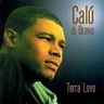 Calu di Brava - Terra love album cover