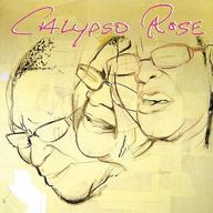 Calypso Rose - Calypso Rose album cover