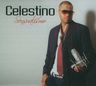 Celestino - Sensualismo album cover