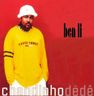 Chandinho Dédé - Ben li album cover